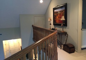 Condo ∙ 3 bedrooms ∙ 7 guests