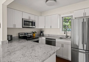 Condo ∙ 3 bedrooms ∙ 8 guests