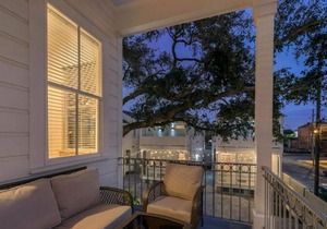 Condo ∙ 3 bedrooms ∙ 6 guests