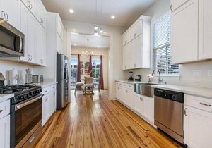 Condo ∙ 3 bedrooms ∙ 6 guests
