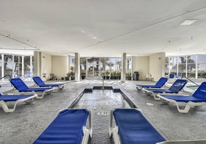 Condo ∙ 4 bedrooms ∙ 10 guests
