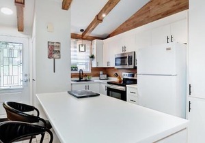 Condo 47 Chemin de la Corniche by Les Chalets Alpins