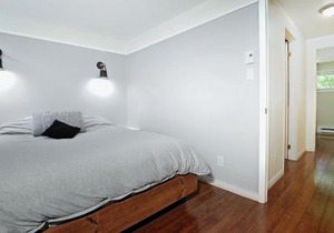 Condo 49 Chemin de la Corniche by Les Chalets Alpins
