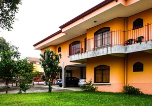 CONDO CASA INN # 1 APARTMENT AROUND THE MAIN PLACES SAN JOSE
