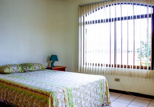 CONDO CASA INN # 1 APARTMENT AROUND THE MAIN PLACES SAN JOSE