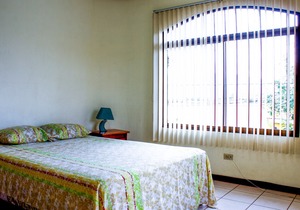 CONDO CASA INN # 1 APARTMENT AROUND THE MAIN PLACES SAN JOSE
