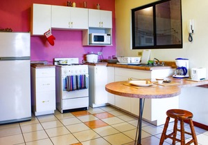 CONDO CASA INN # 2 APARTMENT WITH THE BEST LOCATION IN THE AREA OF SAN PEDRO