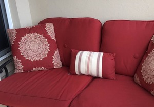 Condo in the heart of Downtown Dunedin