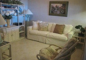 Condo with Pool near Beach