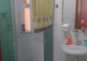 Condomínio VOG Torres do Sul