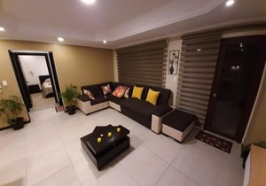 Condominio La Victoria, Departamento en Cuenca 1