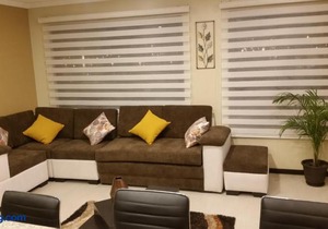 Condominio La Victoria, Departamento en Cuenca 4