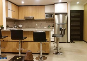 Condominio La Victoria, Departamento en Cuenca 4