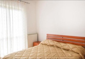 Confortevole e Spazioso Appartamento 100mq a Falerna con Vista Panoramica sul Golfo con Free WiFi e Smart Tv