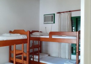 Coninte Praias Brancas
