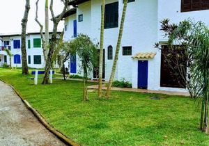 Coninte Praias Brancas