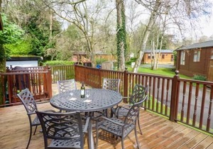 CONISTON NUMBER 9, family friendly, with pool in White Cross Bay