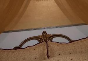 ControVento Apartament