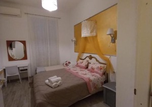 ControVento Apartament