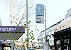 Convenience, Proximity, and Genuine Hospitality