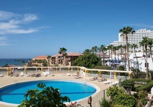 Copacabana 2