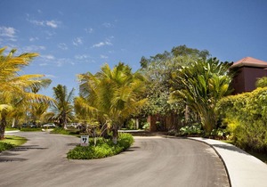 Copamarina Beach Resort & Spa