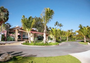 Copamarina Beach Resort & Spa