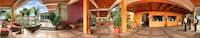 Copamarina Beach Resort & Spa