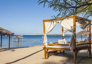 Copamarina Beach Resort & Spa