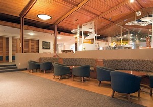 Copthorne Hotel and Resort Bay of Islands
