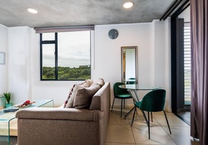 Coral Point Sibaya 1 bedroom Apartment