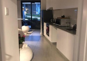 Coral Point Studio 107