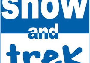 Corniche A18 Apartment - Snow and Trek- Morzine
