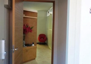 Corpo Umeyama 2F/Vacation STAY 4853
