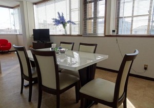 Corpo Umeyama 2F/Vacation STAY 4853