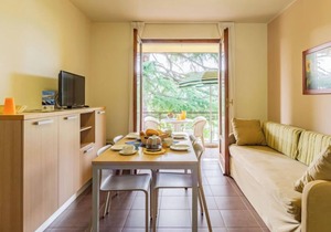 Corte Camaldoli by Interhome
