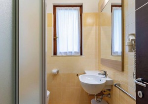 Corte Camaldoli by Interhome