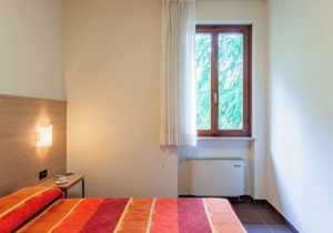 Corte Camaldoli by Interhome