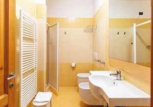 Corte Camaldoli by Interhome