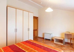 Corte Camaldoli by Interhome