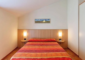 Corte Camaldoli by Interhome
