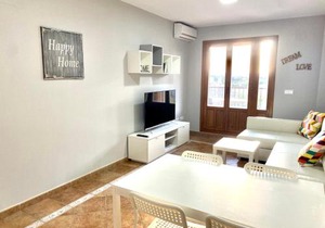 Costa Esuri Golf y Playa V