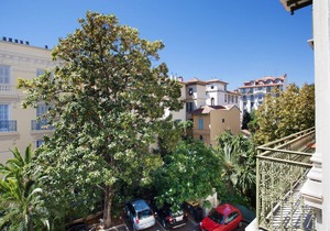 Cosy appart | près de centre et de la plage
