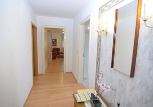 Cosy holiday home in the Sauerland with private restaurant and beer garden