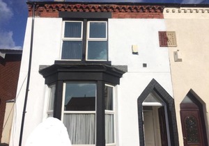 cosy homes value for money with excellent services