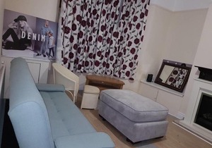 cosy homes value for money with excellent services
