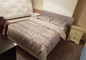 cosy homes value for money with excellent services