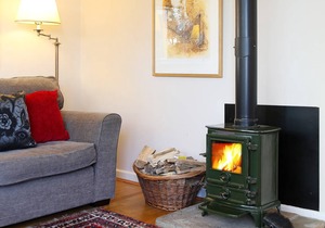 Cottage ∙ 1 bedroom ∙ 2 guests