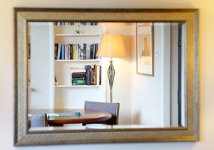 Cottage ∙ 1 bedroom ∙ 2 guests