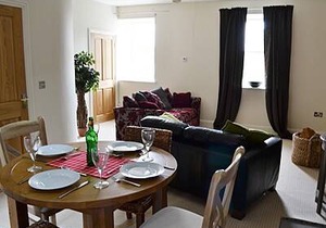 Cottage ∙ 2 bedrooms ∙ 4 guests